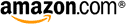 Amazon mp3